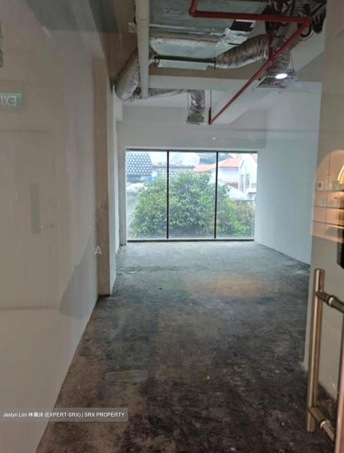 Bugis Cube (D7), Shop House #513558931